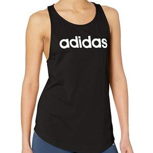 Adidas Tank Top